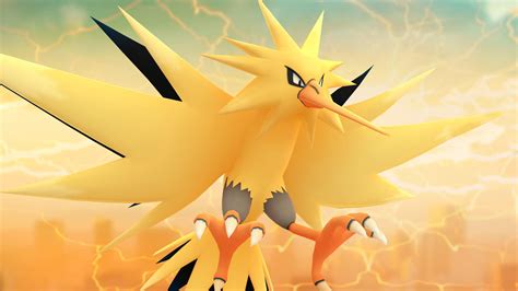 zapdos gamepress|Zapdos .